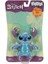 Flexfigs Stitch Aksiyon Figürü - Stitch 2