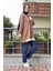 Desenli Tunik 4