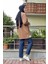 Desenli Tunik 5