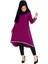 Desenli Tunik 2