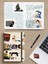 Ateşböceklerinin Mezarı Grave Of The Fireflies Ghibli Anime Telefon Laptop Bullet Journal Yapışkanlı Folyo Sticker Paketi 3