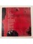 Johnny Diesel & The Injectors – Johnny Diesel & The Injectors Dönem Baskı Plak 2