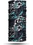Motosıklet Bandana-Boyunluk CRT-207 1