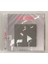 Esin Afşar Ruhi Su'ya Türkü CD (Jelatininde Sıfır Dönem Baskı Cd) 1