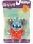 Flexfigs Stitch Aksiyon Figürü - Experiment 626 2