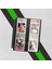 Ultra Pro - Siyah Psa Dereceli Kart Koruma Sayfası 2
