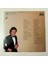Julio Iglesias – 1100 Bel Air Place Dönem Baskı Plak 2