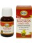 Doğal Sarı Kantaron Yağı 50 ml – Hypericum Perforatum – Soğuk Pres 1