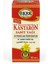 Doğal Sarı Kantaron Yağı 50 ml – Hypericum Perforatum – Soğuk Pres 3