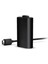 Microsoft Xbox Pil + Usb-C Kablosu Xbox Series x Series S 1