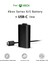 Microsoft Xbox Pil + Usb-C Kablosu Xbox Series x Series S 2