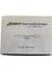 Genject - 1 ml Süper Insülin Şırıngası U-100 30GX8MM - 100 Adet 1