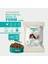 Adult Dog Form Tavuklu ve Balıklı Yetişkin Köpek Maması, 100 gr x 5 Adet, Tüm Irklar Için, Doğal, Şekersiz 2