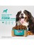 Adult Dog Form Tavuklu ve Balıklı Yetişkin Köpek Maması, 100 gr x 5 Adet, Tüm Irklar Için, Doğal, Şekersiz 3