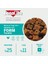 Adult Dog Form Tavuklu ve Balıklı Yetişkin Köpek Maması, 100 gr x 5 Adet, Tüm Irklar Için, Doğal, Şekersiz 4