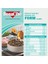 Adult Dog Form Tavuklu ve Balıklı Yetişkin Köpek Maması, 100 gr x 5 Adet, Tüm Irklar Için, Doğal, Şekersiz 5