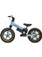 Kid Glide 9 Elektrikli Denge Bisikleti 1