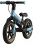 Kid Glide 9 Elektrikli Denge Bisikleti 3