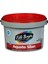 Agusto Silan 2.5 Lt Rg5 1