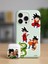 Dragon Ball Anime Telefon Laptop Bullet Journal Yapışkanlı Folyo Sticker Paketi 2