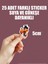 Dragon Ball Anime Telefon Laptop Bullet Journal Yapışkanlı Folyo Sticker Paketi 5