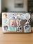 Your Lie In April Anime Telefon Laptop Bullet Journal Yapışkanlı Folyo Sticker Paketi 4