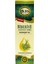 Soğuk Sıkım Biberiye Yağı – – Saç Bakımı & Aromaterapi – 250 ml 3