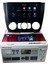 Bmw 1 Series E87 (Analog) Pioneer 4-64 Tam Profesyonel Oem Multimedia 2