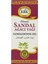 Sandal Ağacı Yağı 20 ml – Cilt ve Ruh Bakımı Için 2