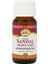 Sandal Ağacı Yağı 20 ml – Cilt ve Ruh Bakımı Için 3