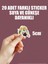 Fullmetal Alchemist Brotherhood Anime Telefon Laptop Bullet Journal Yapışkanlı Folyo Sticker Paketi 5