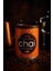 Chai Latte Tiger Spice 1814 gr 3