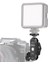 R102 Ball Head Magic Arm Hareketli Kol 2