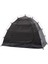 Excamp 5 Pro Sun Fresh Aile Çadırı UPF80 5 Kişilik Çadır 4