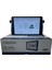 Bmw E46 Clarion 4-64 Tam Profesyonel Oem Multimedia (Orj) 1