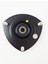Orjinal Amortisör Üst Takoz Honda Civic 2002-2003 2