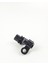 Orjinal Krank Sensörü Honda Civic 2002-2006 Vtec 2