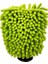 Euphrate Kfz Mikrofiber Eldiven 3671 1