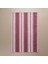 Soft Factory Kurulama Bezi - Mürdüm - 40X60 cm 2