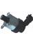 Yüksek Basinç Regulatörü Doblo 1.3jtd Euro5/6-1.6jtd Euro6-2.0d-Egea 1.3jtd Euro5/6-1.6jtd-Ducato 2.0jtd ENG.250 A1.000-250 A2.000 -Freemont 2.0jtd-Linea 1.3jtd Euro5 Dpmah 1