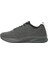 Jfwcroxley Knıt Sneaker Noos 1