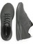 Jfwcroxley Knıt Sneaker Noos 2