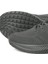 Jfwcroxley Knıt Sneaker Noos 3