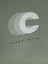 Jcovıbrant Yeşil Erkek Sweatshirt 12277749 4