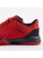 Artengo Çocuk Bağcıklı Tenis Ayakkabısı - Kırmızı - 35/39 Numara - Ts Strong Jr 4