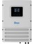 6kw 48V 135A Mppt IP65 Akıllı Inverter 2