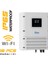 6kw 48V 135A Mppt IP65 Akıllı Inverter 4