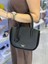 Kadın Çanta 252RB107 1