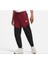 Sportswear Tech Fleece Jogger Erkek Eşofman Altı 1
