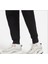 Sportswear Tech Fleece Jogger Erkek Eşofman Altı 5